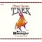 T.Rex�̃r�M�i�[����}�j�A�܂�