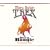 �uBORN TO BOOGIE�v2CD