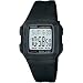 CASIO (�J�V�I) �r���v �f�W�^���E�H�b�` F-201W-1AJF �����Y
