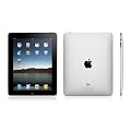 Apple�y�A�b�v���ziPad WiFi���f�� 32GB�^�C�v MB293J/A (32GB)