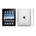 Apple�y�A�b�v���ziPad WiFi���f�� 32GB�^�C�v MB293J/A (32GB)