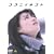 �R�R�j�C���R�g [DVD]