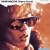 ��ؖ� BAND WAGON -Perfect Edition- (DVD�t)