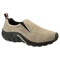 MERRELL(������) Womens JUNGLE MOC Taupe �W�����O�����b�N ���f�B�[�X �����p �V���[�Y
