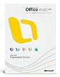 Office 2008 for Mac Special Media Edition with Expression Media