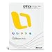 Office 2008 for Mac Special Media Edition with Expression Media
