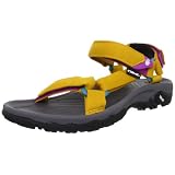 [テバ] Teva M Hurricane XLT  OS