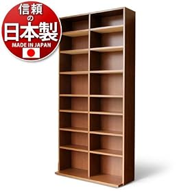 ���Y�{�I�@�u���E���J���[ ��90cm ����180cm ���ɏ��I180 ���{��