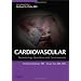 Hemodynamics and Cardiology: Neonatology Questions and Controversies with Expert Consult Print and Online (Neonatology: Questions & Controversies)