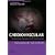 Hemodynamics and Cardiology: Neonatology Questions and Controversies with Expert Consult Print and Online (Neonatology: Questions & Controversies)