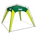 Coleman(�R�[���}��) �p���\���V�F�[�h/250 170T15250J