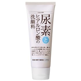 �A�f�ƃq�A�������_�̐�痿N 100g
