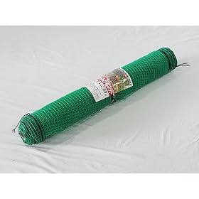 �A�j�}���l�b�g�i�h�b�l�b�g�j 16mm�� 1m�~50m �y���⎭�A�C�^�`��ςȂǂ̊Q�b����ƒ{�E�앨�����A�j�}��&���\�l�b�g�I�z