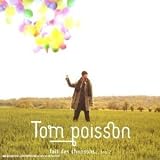 [Musique] fait des chansons - tom 2