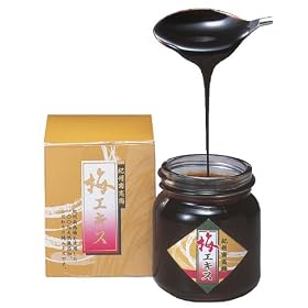 �~�G�L�X �r����(�y�[�X�g)55g