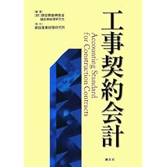 �H���_���v