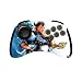 Street Fighter IV Fight Pad - Chun-Li