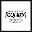 Andrew Lloyd Webber : Requiem