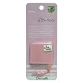 PSP�p miniAC�A�_�v�^ �s���N