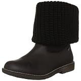 XTI 25561 Ankle Boots