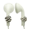 iPod / iPhone �t���C���t�H����p �C���z���s�A�X PhoneCuffs �t�H���J�t "�o��" Silver(�V���o�[)