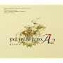 FINAL FANTASY TACTICS A2 �����̃O�����A �I���W�i���E�T�E���h�g���b�N