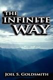 [Book] The Infinite Way