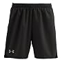 UNDER ARMOUR(�A���_�[�A�[�}�[) �h���t�g�V���[�c