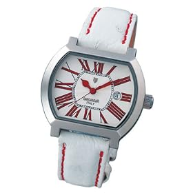LANCASTER (�����J�X�^�[) �r���v QUADRETTO 0278 SR/BN �z���C�g ���f�B�[�X