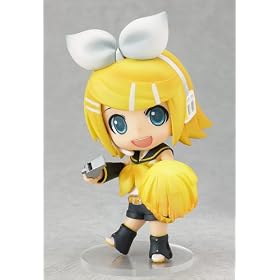 �˂�ǂ낢�� �������� ����Ver.
