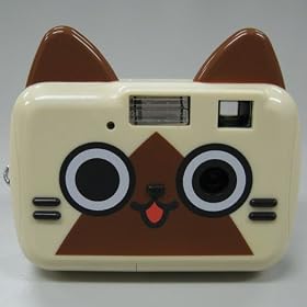 AIROU TOY�f�W�J�� �A�C���[�@�g�C�f�W�J���@�A�C���[�J����