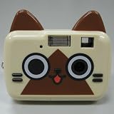 AIROU TOY�f�W�J�� �A�C���[�@�g�C�f�W�J���@�A�C���[�J����