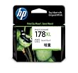�q���[���b�g�E�p�b�J�[�h HP 178XL�C���N�J�[�g���b�W �t�H�gBK ����