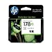 �q���[���b�g�E�p�b�J�[�h HP 178XL�C���N�J�[�g���b�W �t�H�gBK ����