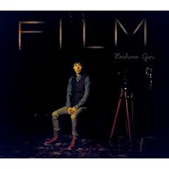�t�B����(��������)(DVD�t)