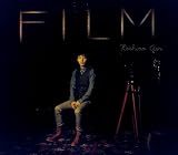 �t�B����(��������)(DVD�t)