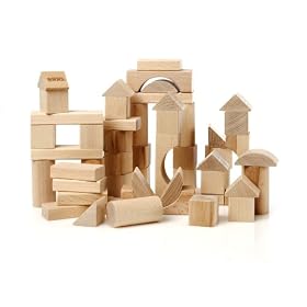BRIO �i�`�������u���b�N50�s�[�X 30146