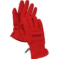 (�R�����r�A)Columbia Wintertrainer II Glove SM9255-F11
