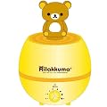 Rilakkuma �����b�N�}������