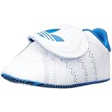 adidas Originals EASY ON GIFTSET CF CRIB G62998 Unisex - Kinder Babyschuhe