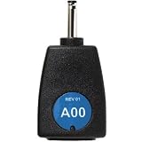  iGo Power Tip for Amazon Kindle and for most Sprint Phones