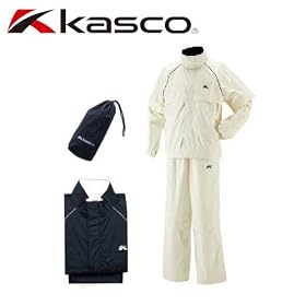 �L���X�R �S���t ���C���E�F�A �㉺�Z�b�g KRW-014 �u���b�N(601)/M