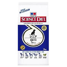 �T�C�G���X�_�C�G�b�g �V�j�A ����p 2kg