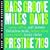 Bags' Groove