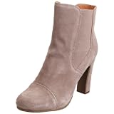 Scholl Adhare Ankle Boots