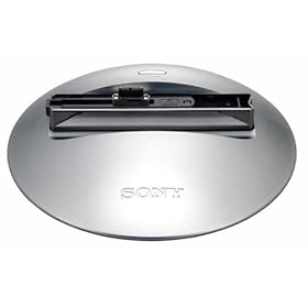 【クリックで詳細表示】SONY インテリジェントパンチルター IPT-DS1