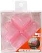 SAFE4U �R�[�i�[�K�[�h(4�R��) �x�r�[�s���N NZSU00201