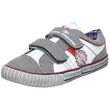 Tom Tailor Kids Tom Tailor Kinderschuhe 3372302 Jungen Sneaker