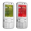 Nokia N79�@�m�L�A�@N79�@�^�C���K�i�@���S�V�i
