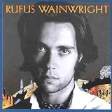 [Music] Rufus Wainwright (Ltd.Ed)